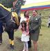 Katy Coneo - Facebook