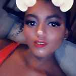 Katy Coneo - @katyconeo - Instagram