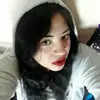 katy hernandez - @katyconejita - TikTok