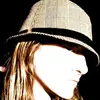 katycone - @katycone - TikTok