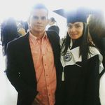 KatyTorres - @katyconejita6 - Instagram