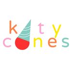 Snow Cone Stand - @katycones - Instagram