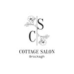 Cathy Anne Conlan (kate) - @cottagesalonbrockagh - Instagram