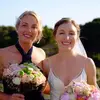 Kat Conlan - @katconlan - TikTok