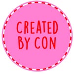 Kate Conlan - @created.by.con - Instagram