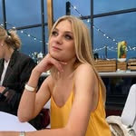 Kate Conlan - @mishina_katrin - Instagram