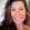 KATE Conlan - @kateconlan - TikTok