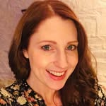 Kathy Conlan - @kathyconlan - Instagram