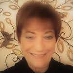 Kathy Conlan - @kathy.conlan - Instagram