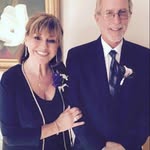 Kathy E. Conlan - @keconlan - Instagram