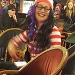 Kathy O'Hara Conlan - @conlankathy - Instagram