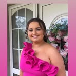 Katie Conlan - Facebook