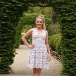 Katie Conlan - @katieconlan1994 - Instagram