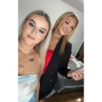 Katie Conlan - Facebook