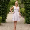 Katie Conlan - @katieconlan - TikTok