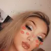 Katie Conlan💋 - @makeupbykatieec - TikTok