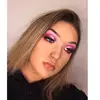 Katie Conlan🤍 - @.makeupbykatiec - TikTok