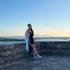 Katie Conlan - @katie_conlan1 - TikTok