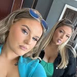 𝐤𝐚𝐭𝐢𝐞 𝐜𝐨𝐧𝐥𝐚𝐧 x - @katieconlann - Instagram
