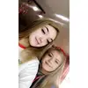 Katie Conlan x - @katieconlann - TikTok