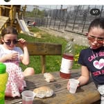 katy conlan - @katy.conlan - Instagram