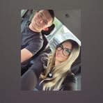 Katy Conlan - Facebook