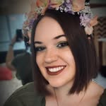 Kaitlyn Conlin - @katy_conlin - Instagram