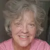 Kat Conlin - @kat.conlin - TikTok