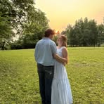Katy Conklin - Facebook