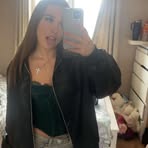 Katy Conlan - Facebook