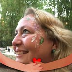 Katy Conlin - Facebook
