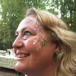 Katy Conlin - @conlinkaty - Instagram