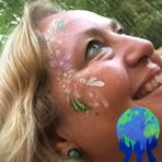 Katy Conlin - Facebook