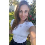 Kate Conlon - @kateconlon_ - Instagram