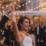 katie conlon - @kbconlon4 - Instagram