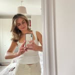 Katie Conlon - @_katieconlon - Instagram