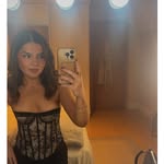 Katie Conlon - @katieconlon4 - Instagram