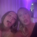 Katie Conlon - Facebook