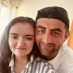 Katie Conlon - Facebook