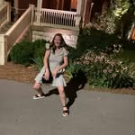 Katy Conlon - @conlon_kt - Instagram