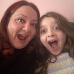 Katy Conlon - @katy_conlon - Instagram