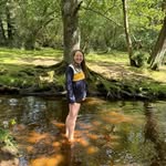 Katy - @katy_conlon3 - Instagram