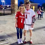 Kate Connelly Kramer - @katy.conn - Instagram