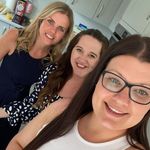 Katy Conn - @katyconn25 - Instagram