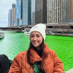 katy conner - @katy_conner - Instagram