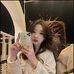 Katy Conner - Facebook