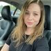 Katy O'Connor - Facebook
