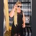 Katy Queen - Facebook