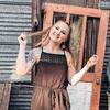 Katya Conn - @katyaconn - TikTok