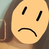 KatyCònNhỏ! 👶 - @katyconnho - TikTok